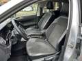 Volkswagen Taigo 1.0 TSI Style Led, Pano, Camera, Navi, LM.. Grigio - thumbnail 7