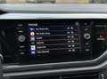 Volkswagen Taigo 1.0 TSI Style Led, Pano, Camera, Navi, LM.. Grigio - thumbnail 13