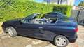 Renault Megane 1.6i 16v Luxe Bleu - thumbnail 13