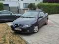 Renault Megane 1.6i 16v Luxe Bleu - thumbnail 12