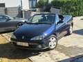 Renault Megane 1.6i 16v Luxe Bleu - thumbnail 1