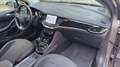 Opel Astra 1.0 Turbo 105 Elegance - thumbnail 10