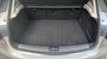 Opel Astra 1.0 Turbo 105 Elegance - thumbnail 14