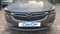 Opel Astra 1.0 Turbo 105 Elegance - thumbnail 20