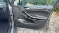 Opel Astra 1.0 Turbo 105 Elegance - thumbnail 23