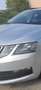 Skoda Octavia Wagon 1.6 tdi Executive 115cv dsg Silber - thumbnail 5