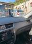 Skoda Octavia Wagon 1.6 tdi Executive 115cv dsg Plateado - thumbnail 9