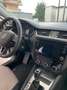 Skoda Octavia Wagon 1.6 tdi Executive 115cv dsg Plateado - thumbnail 4
