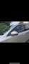 Skoda Octavia Wagon 1.6 tdi Executive 115cv dsg Plateado - thumbnail 3