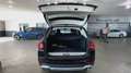 BMW X3 xDrive30e - thumbnail 12
