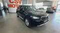 BMW X3 xDrive30e - thumbnail 5