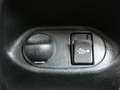 Toyota Yaris 1.0i benzine +Airco +Bluetooth 5-deurs EURO6b Blanc - thumbnail 12