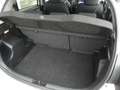 Toyota Yaris 1.0i benzine +Airco +Bluetooth 5-deurs EURO6b Blanc - thumbnail 13