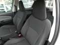 Toyota Yaris 1.0i benzine +Airco +Bluetooth 5-deurs EURO6b Blanc - thumbnail 8