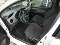 Toyota Yaris 1.0i benzine +Airco +Bluetooth 5-deurs EURO6b Blanc - thumbnail 7