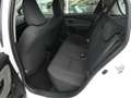 Toyota Yaris 1.0i benzine +Airco +Bluetooth 5-deurs EURO6b Blanc - thumbnail 6