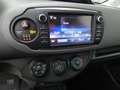 Toyota Yaris 1.0i benzine +Airco +Bluetooth 5-deurs EURO6b Blanc - thumbnail 10