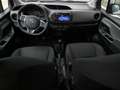 Toyota Yaris 1.0i benzine +Airco +Bluetooth 5-deurs EURO6b Blanc - thumbnail 5