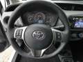 Toyota Yaris 1.0i benzine +Airco +Bluetooth 5-deurs EURO6b Blanc - thumbnail 9