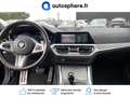 BMW 420 420dA xDrive 190ch M Sport - thumbnail 17