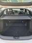 Honda Civic 1.0 Executive Sport Weiß - thumbnail 10