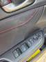 Honda Civic 1.0 Executive Sport Weiß - thumbnail 12