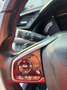 Honda Civic 1.0 Executive Sport Weiß - thumbnail 14