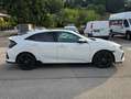 Honda Civic 1.0 Executive Sport Weiß - thumbnail 3