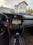 Honda Civic 1.0 Executive Sport Weiß - thumbnail 20
