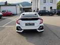 Honda Civic 1.0 Executive Sport Weiß - thumbnail 5