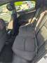 Honda Civic 1.0 Executive Sport Weiß - thumbnail 9