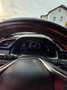 Honda Civic 1.0 Executive Sport Weiß - thumbnail 19