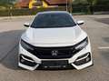Honda Civic 1.0 Executive Sport Weiß - thumbnail 1