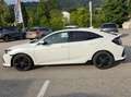 Honda Civic 1.0 Executive Sport Weiß - thumbnail 7