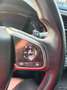Honda Civic 1.0 Executive Sport Weiß - thumbnail 15