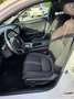 Honda Civic 1.0 Executive Sport Weiß - thumbnail 8