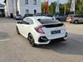 Honda Civic 1.0 Executive Sport Weiß - thumbnail 6