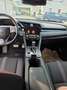 Honda Civic 1.0 Executive Sport Weiß - thumbnail 11