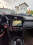 Honda Civic 1.0 Executive Sport Weiß - thumbnail 21