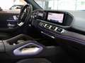 Mercedes-Benz GLS 63 AMG AMG 4M+ Premium-Plus/Fahrassi/HUD/Pano Weiß - thumbnail 26