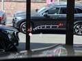 Mercedes-Benz GLS 63 AMG AMG 4M+ Premium-Plus/Fahrassi/HUD/Pano Weiß - thumbnail 34