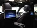 Mercedes-Benz GLS 63 AMG AMG 4M+ Premium-Plus/Fahrassi/HUD/Pano Weiß - thumbnail 18