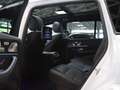 Mercedes-Benz GLS 63 AMG AMG 4M+ Premium-Plus/Fahrassi/HUD/Pano Weiß - thumbnail 16