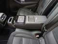Mercedes-Benz GLS 63 AMG AMG 4M+ Premium-Plus/Fahrassi/HUD/Pano Weiß - thumbnail 22