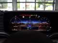 Mercedes-Benz GLS 63 AMG AMG 4M+ Premium-Plus/Fahrassi/HUD/Pano Weiß - thumbnail 32