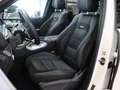 Mercedes-Benz GLS 63 AMG AMG 4M+ Premium-Plus/Fahrassi/HUD/Pano Weiß - thumbnail 11