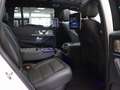 Mercedes-Benz GLS 63 AMG AMG 4M+ Premium-Plus/Fahrassi/HUD/Pano Weiß - thumbnail 25