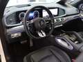 Mercedes-Benz GLS 63 AMG AMG 4M+ Premium-Plus/Fahrassi/HUD/Pano Weiß - thumbnail 8