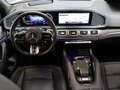 Mercedes-Benz GLS 63 AMG AMG 4M+ Premium-Plus/Fahrassi/HUD/Pano Weiß - thumbnail 13