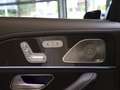 Mercedes-Benz GLS 63 AMG AMG 4M+ Premium-Plus/Fahrassi/HUD/Pano Weiß - thumbnail 20